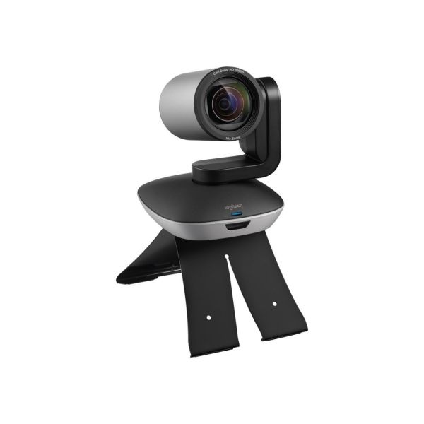 LOGITECH GROUP VIDEO KONFERANS CİHAZI KAMERASI 960-001057