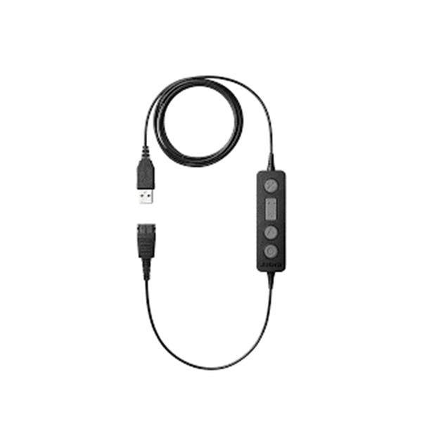 Jabra Link 260 USB Adaptör