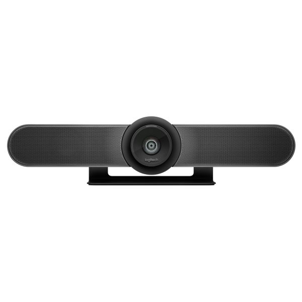 LOGITECH MEETUP VIDEO KONFERANS CİHAZI KAMERASI 960-001102
