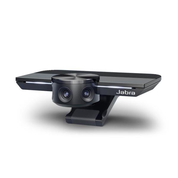 Jabra PanaCast MS