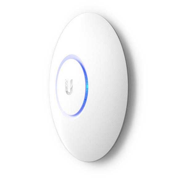 UBIQUITI UNIFI UAP-AC LITE INDOOR ACCESS POINT (Poe Adaptörsüz)