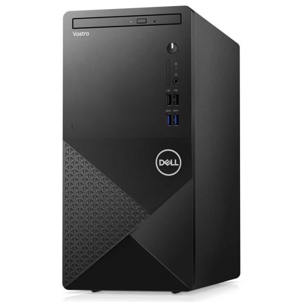 DELL VOSTRO 3910 N7598VDT3910EMEA_W I7-12700 16GB 512GB SSD O/B VGA WIN11 PRO PC