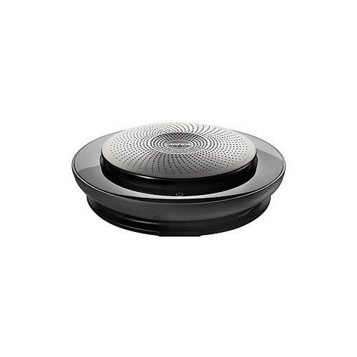 Jabra Speak 710 UC USB MS