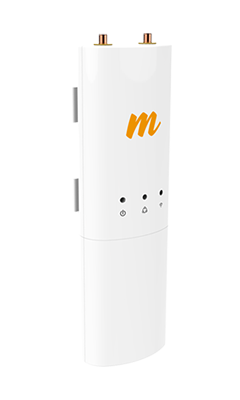 5Ghz Mimosa C5c Connectorized - PTP / CPE