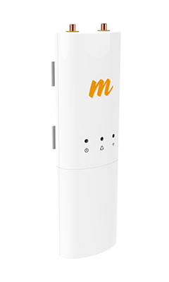 5Ghz Mimosa C5c Connectorized - PTP / CPE