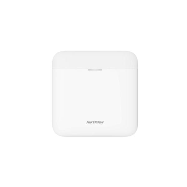 HIKVISION DS-PR1-WE KABLOSUZ ACCESS POİNT