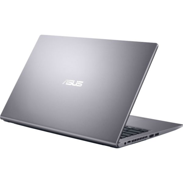 ASUS X515JA-EJ2119 I7-1065G7 8GB 256GB SSD 15.6'' FHD FREEDOS NOTEBOOK