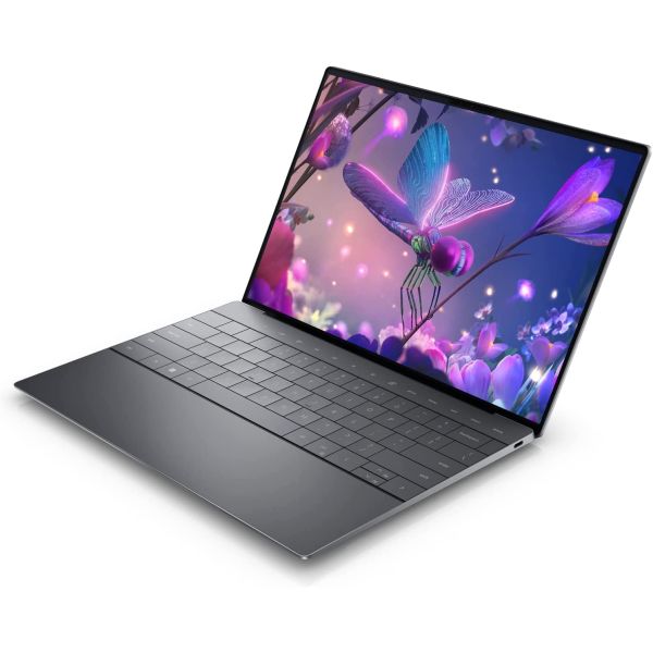 DELL XPS 13 9320 XPS93202480WP I7-1260P 16GB 1TB SSD 13,4'' FHD WIN11 PRO NOTEBOOK