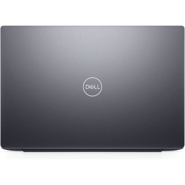 DELL XPS 13 9320 XPS93202480WP I7-1260P 16GB 1TB SSD 13,4'' FHD WIN11 PRO NOTEBOOK