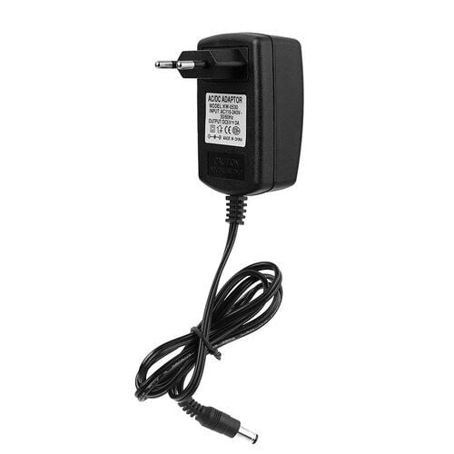 Fanvil Adaptör (Psu)