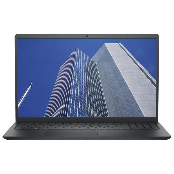DELL INSPIRON 3511 I3511122U I5-1135G7 8GB 256GB SSD O/B VGA 15.6'' FREEDOS SİYAH NOTEBOOK