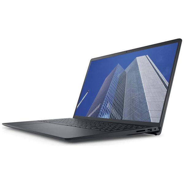 DELL INSPIRON 3511 I3511122U I5-1135G7 8GB 256GB SSD O/B VGA 15.6'' FREEDOS SİYAH NOTEBOOK
