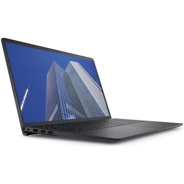 DELL INSPIRON 3511 I3511122U I5-1135G7 8GB 256GB SSD O/B VGA 15.6'' FREEDOS SİYAH NOTEBOOK