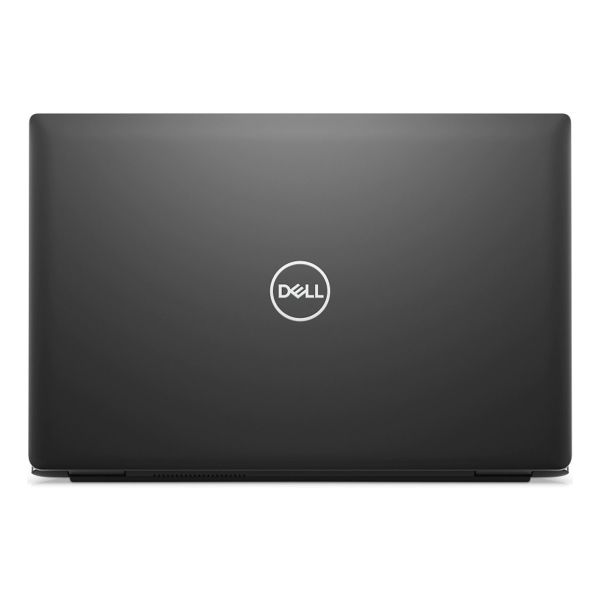 DELL LATITUDE 3520 N014L352015EMEA_U2 I5-1135G7 8GB 256GB SSD O/B 15.6'' FHD FREEDOS NOTEBOOK