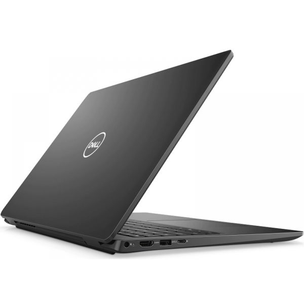 DELL LATITUDE 3520 N014L352015EMEA_U2 I5-1135G7 8GB 256GB SSD O/B 15.6'' FHD FREEDOS NOTEBOOK