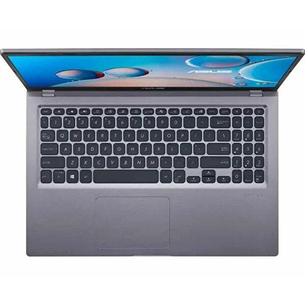 ASUS X515EA-BQ867 I5-1135G7 8GB 256GB SSD 15.6'' FHD IPS FREEDOS NOTEBOOK