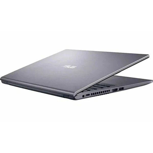 ASUS X515EA-BQ867 I5-1135G7 8GB 256GB SSD 15.6'' FHD IPS FREEDOS NOTEBOOK