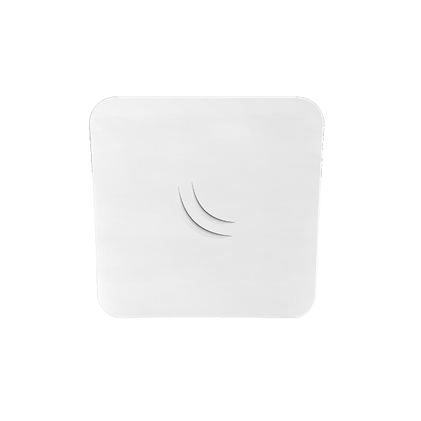 SXT SQ 5 AC  / Gigabit