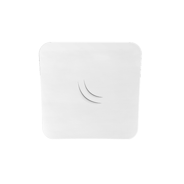 SXT SQ 5 AC  / Gigabit