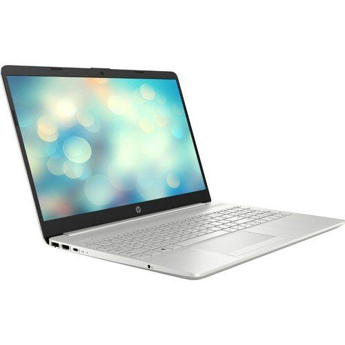HP 15-DW4000NT 71V44EA I7-1255U 8GB 512GB SSD 2GB MX550 15.6'' FHD FREEDOS NOTEBOOK