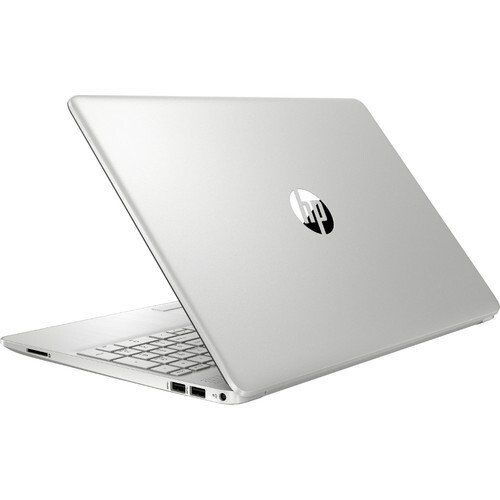 HP 15-DW4000NT 71V44EA I7-1255U 8GB 512GB SSD 2GB MX550 15.6'' FHD FREEDOS NOTEBOOK