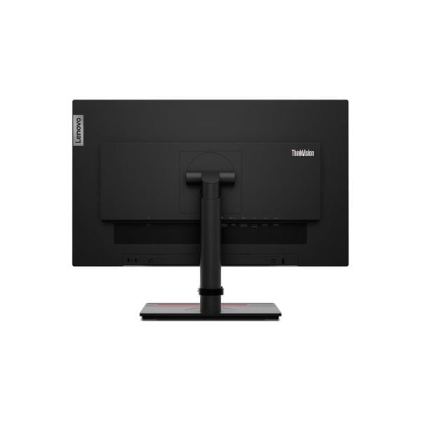 LENOVO 63A5GAT6TK 23.8'' 4MS 1920x1080 HDMI/DP/TYPE-C VESA IPS LED MONITOR