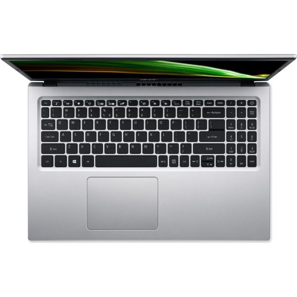 ACER ASPİRE 3 A315-58G NX.ADUEY.003 I5-1135G7 8GB 256GB SSD 2GB MX350 15.6'' FHD FREEDOS NOTEBOOK