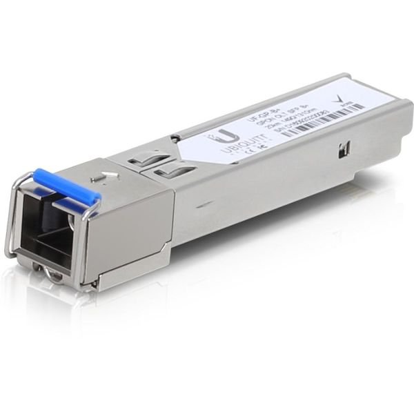UBIQUITI UF-GP-B+ OPTICAL SFP GPON  20KM