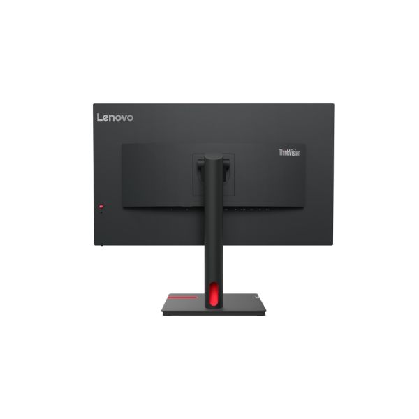 LENOVO 63D2GAT1TK 31.5'' 4MS 4K 3840x2160 HDMI/DP/TYPE-C VESA PIVOT IPS LED MONITOR
