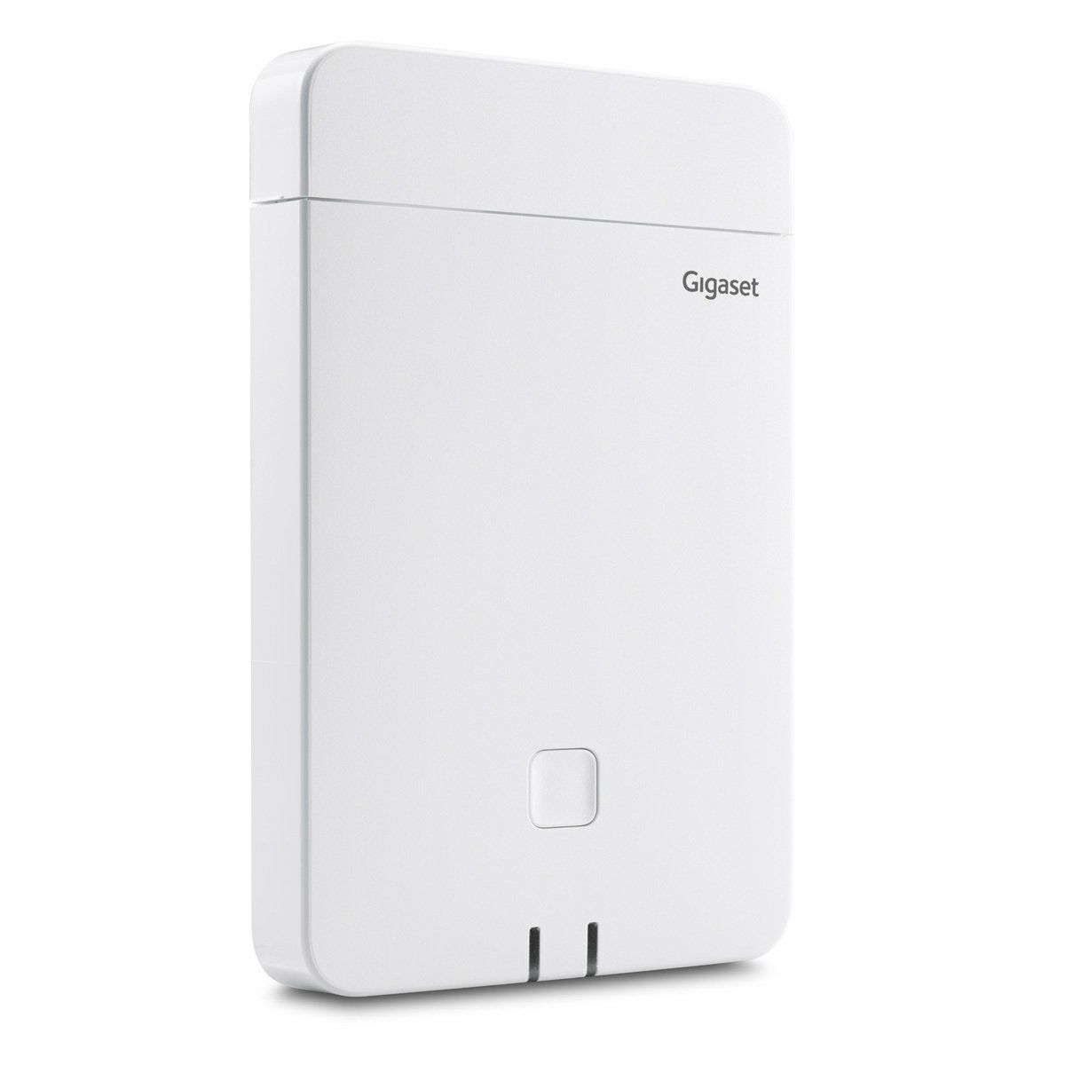 Gigaset N670 DECT IP Single Cell