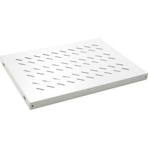 Lande Sabit Raf 600mm LN-RAF-SBT-D600-CC
