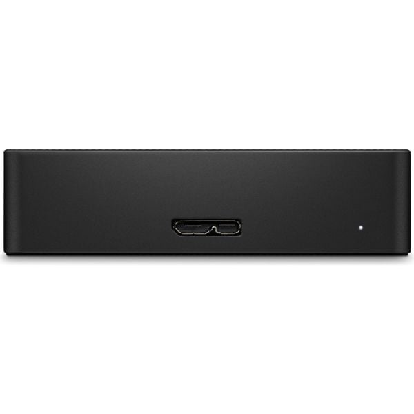 SEAGATE EXPANSION 4TB USB3.0 2.5'' SIYAH HARICI HDD STKM4000400