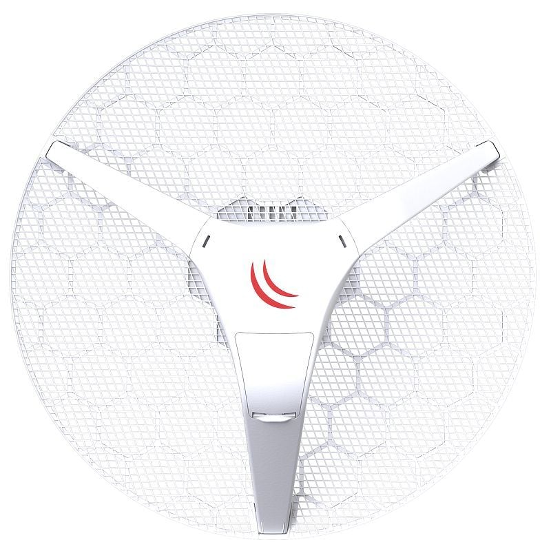 Mikrotik -RBLHG-2nD-XL
