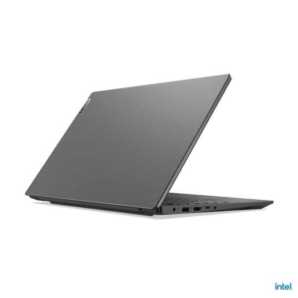 LENOVO V15 G2 ITL 82KB00CDTX I7-1165G7 16GB 512GB SSD O/B 15.6'' FHD FREEDOS NOTEBOOK