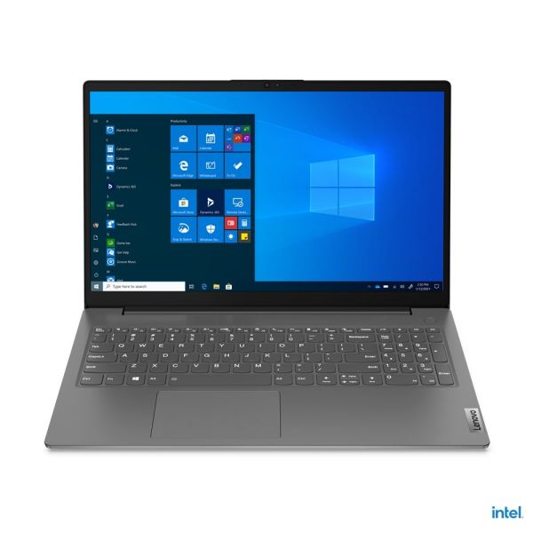 LENOVO V15 G2 ITL 82KB00CDTX I7-1165G7 16GB 512GB SSD O/B 15.6'' FHD FREEDOS NOTEBOOK