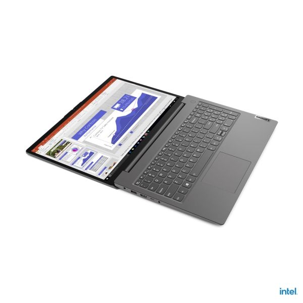 LENOVO V15 G2 ITL 82KB00CDTX I7-1165G7 16GB 512GB SSD O/B 15.6'' FHD FREEDOS NOTEBOOK