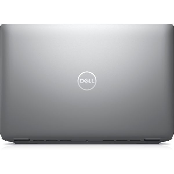 DELL LATITUDE 5440 I5-1245U 16GB 512GB SSD 14'' FHD FREEDOS NOTEBOOK