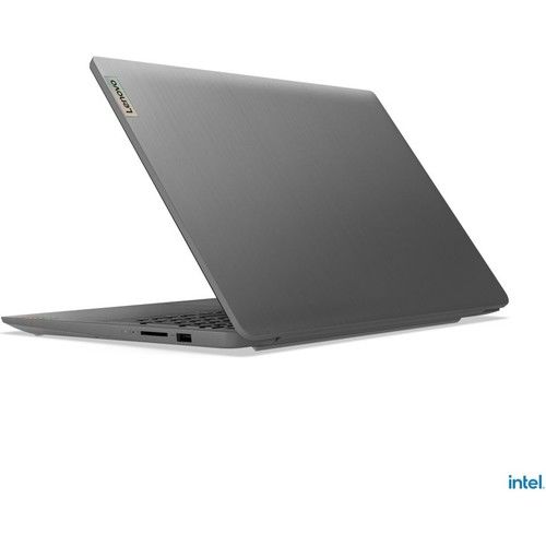 LENOVO IDEAPAD 3 15ITL6 82H8020BTX I5-1135G7 8GB 512GB SSD O/B 15.6'' FHD FREEDOS NOTEBOOK