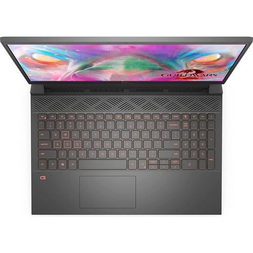 DELL G15 5511 G1555112306U I5-11260H 16GB 512GB SSD 4GB RTX3050 15.6'' FHD 120HZ IPS FREEDOS GAMING NOTEBOOK