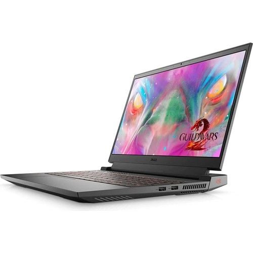 DELL G15 5511 G1555112306U I5-11260H 16GB 512GB SSD 4GB RTX3050 15.6'' FHD 120HZ IPS FREEDOS GAMING NOTEBOOK