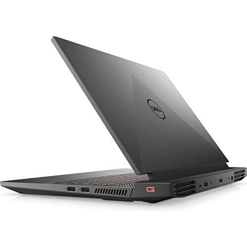 DELL G15 5511 G1555112306U I5-11260H 16GB 512GB SSD 4GB RTX3050 15.6'' FHD 120HZ IPS FREEDOS GAMING NOTEBOOK