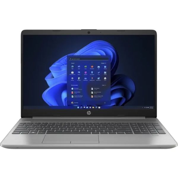 HP 250 G9 9M3G5AT I5-1235U 8GB 512GB SSD 15.6'' FHD FREEDOS NOTEBOOK