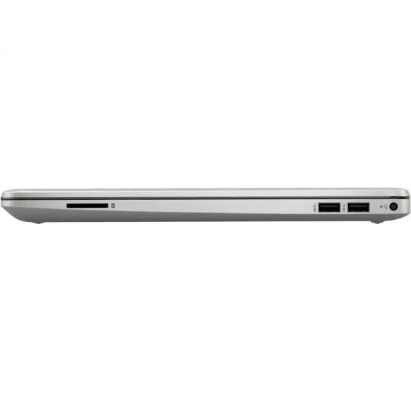 HP 250 G9 9M3G5AT I5-1235U 8GB 512GB SSD 15.6'' FHD FREEDOS NOTEBOOK