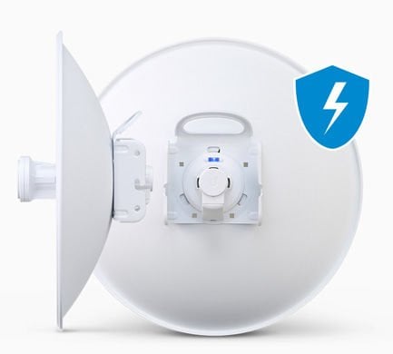 Power Beam 5AC GEN2