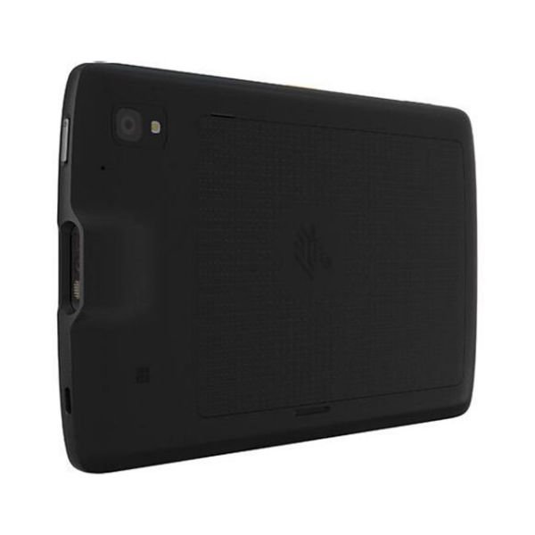 ZEBRA ET40 8'' 4GB-RAM/64GB-ROM 2D NFC WIFI6/BT ANDROID 11 KURUMSAL TABLET - ET40AA-001C1B0-TR