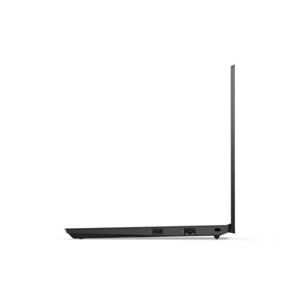 LENOVO THINKPAD E15 GEN2 20TD004LTX I7-1165G7 16GB 1TB SSD 2GB MX450 15.6'' FHD FREEDOS NOTEBOOK