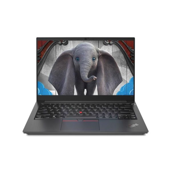 LENOVO THINKPAD E15 GEN2 20TD004LTX I7-1165G7 16GB 1TB SSD 2GB MX450 15.6'' FHD FREEDOS NOTEBOOK