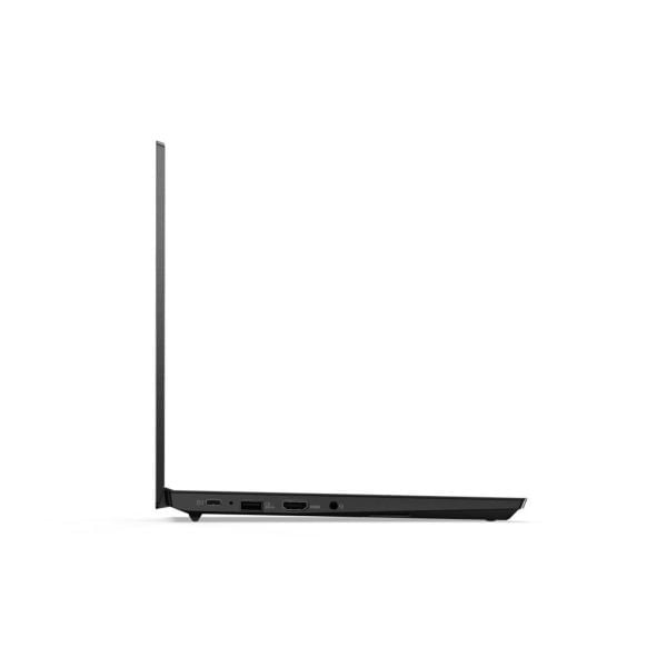 LENOVO THINKPAD E15 GEN2 20TD004LTX I7-1165G7 16GB 1TB SSD 2GB MX450 15.6'' FHD FREEDOS NOTEBOOK