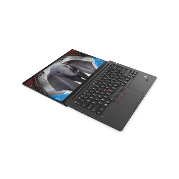 LENOVO THINKPAD E15 GEN2 20TD004LTX I7-1165G7 16GB 1TB SSD 2GB MX450 15.6'' FHD FREEDOS NOTEBOOK