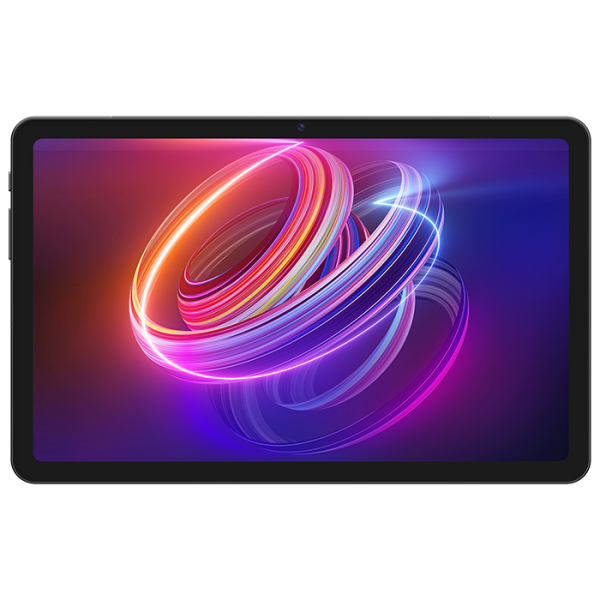 Casper VIA S40 VIA.S40-A-K Tablet